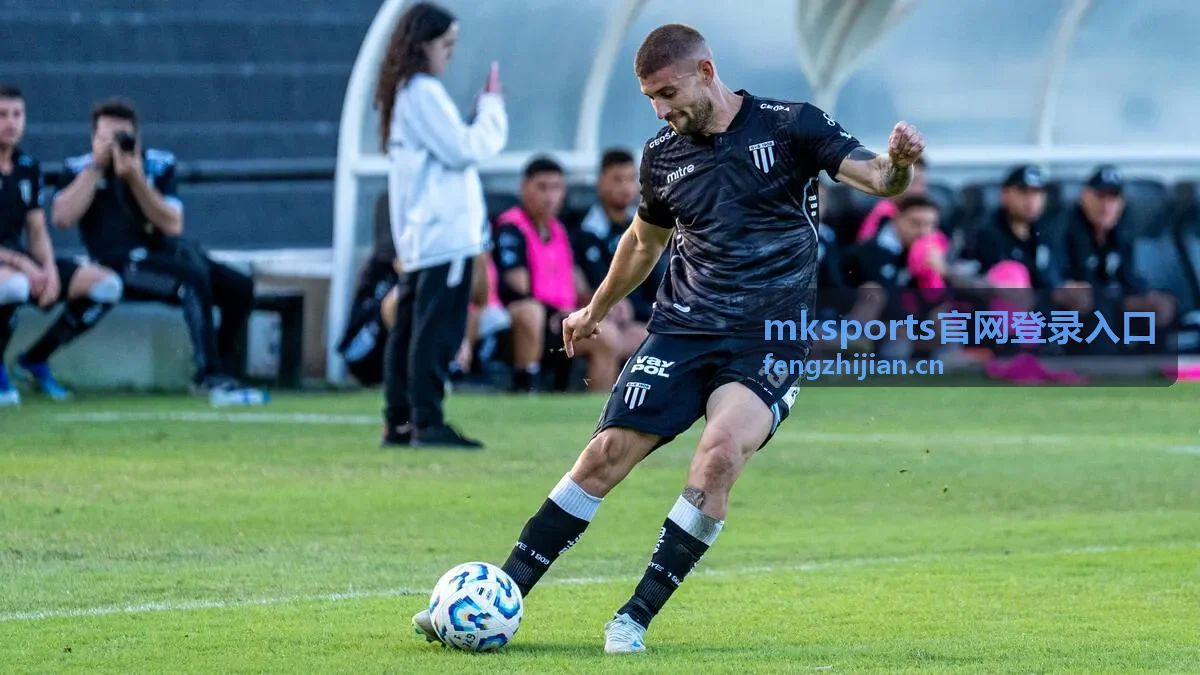 mksports官网登录入口 直播预告首屏背景