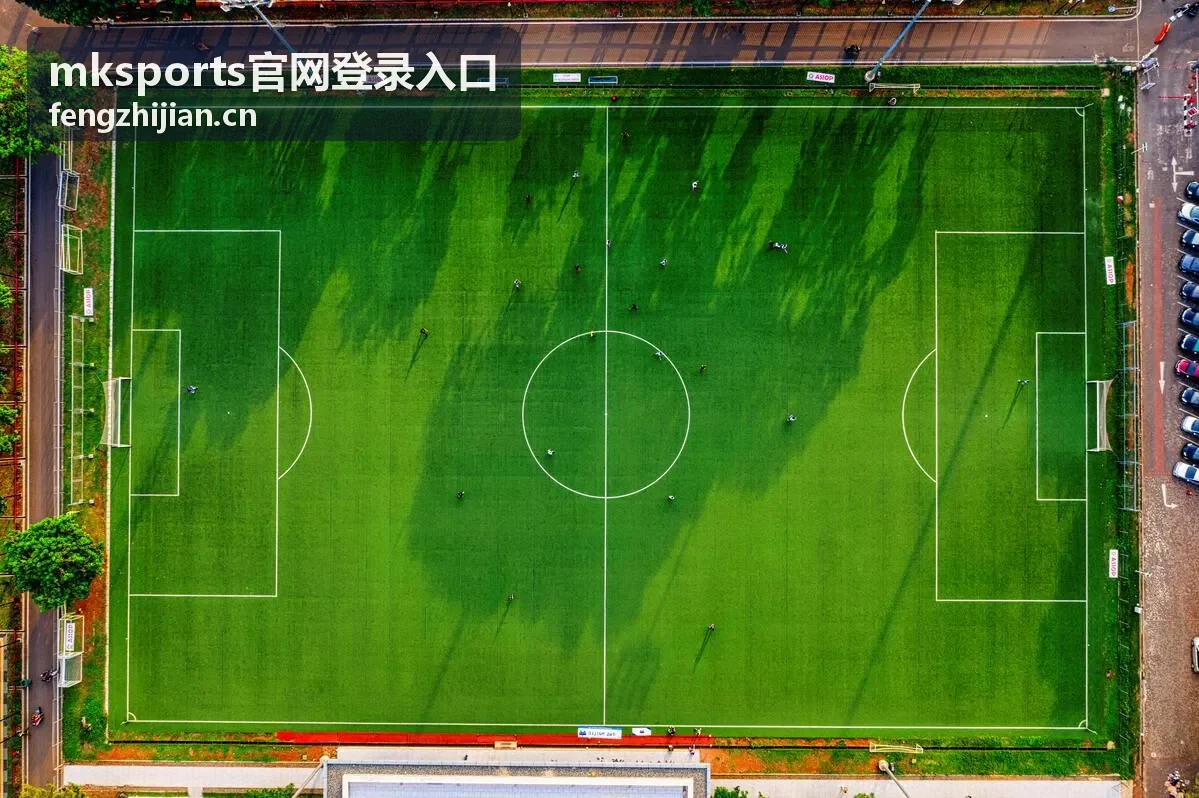 mksports官网登录入口 直播开播时间表页头背景图