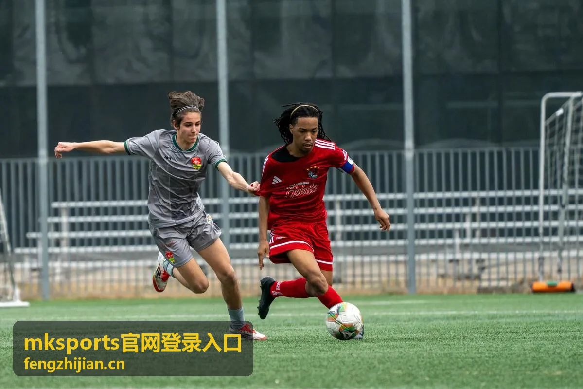 mksports官网登录入口 夜场赛事实时直播回放封面