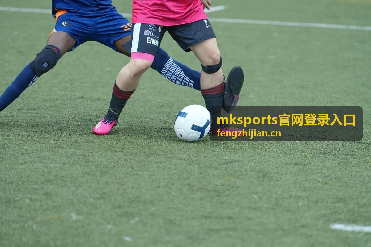 mksports官网登录入口 计时记分技术统计画面