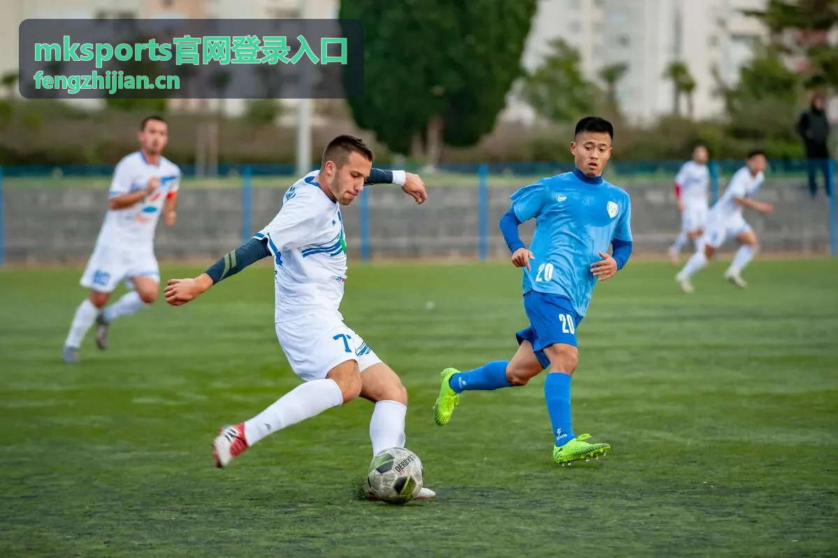 mksports官网登录入口 直播入口线路切换示意封面